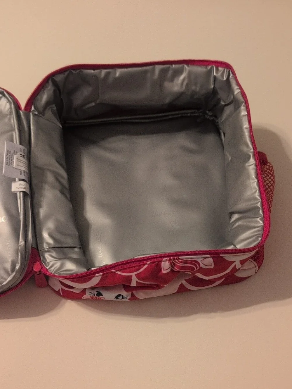 Unicorn Dreams Lunch Buddy By Thirty-One